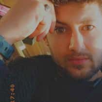 Abdullah