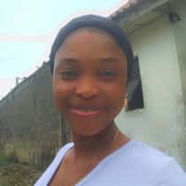 ADUNOLA