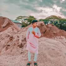 Habibur Rahman