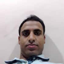 shahid