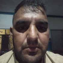 Hanif