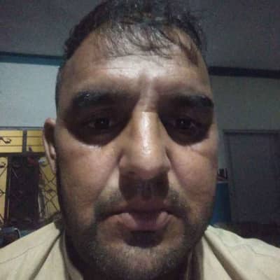 Hanif