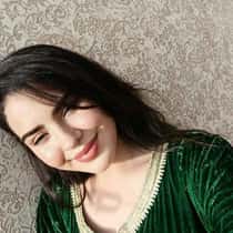 meriam