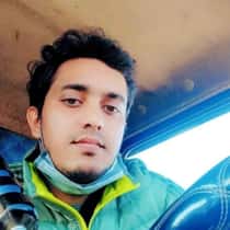 Mohamed nazlan
