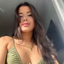 Esther love