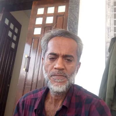Mohd.Aslam