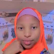 Aisha