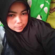 yanti