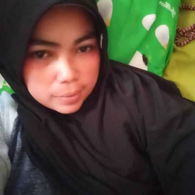 yanti