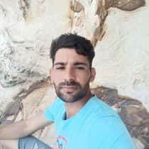 aymen