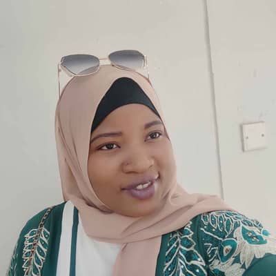 Fatmah