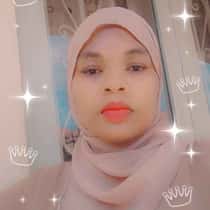zaitun