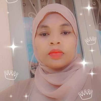 zaitun