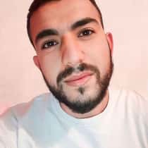 Mhamed Dr
