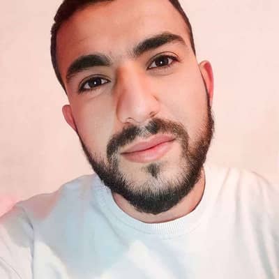Mhamed Dr