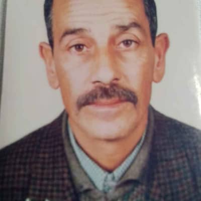 مرحبا اهلا بيك في تونس