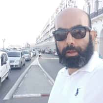 rafik