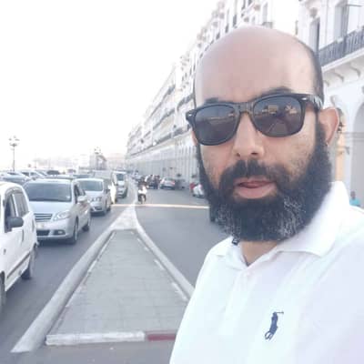 rafik