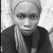 shakirah