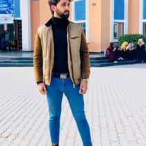 Rehman