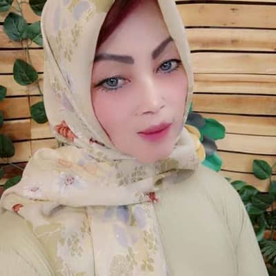 Ernitha