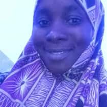 fatoumata Ceesay