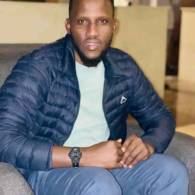 Abdikadir