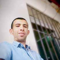 saief