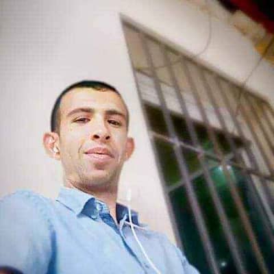 saief