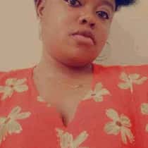 Farida