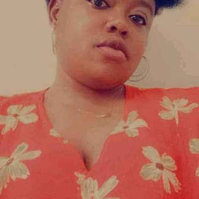 Farida