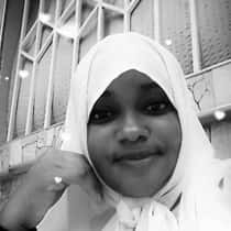 Adiza
