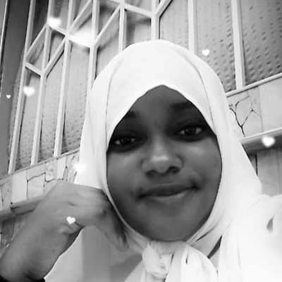 Adiza