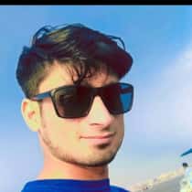 Nadeem137