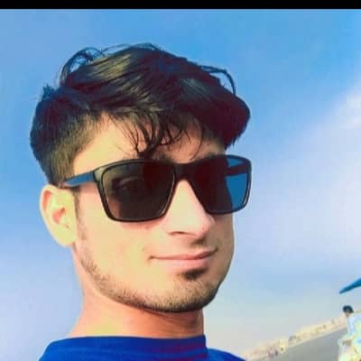 Nadeem137