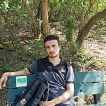 Zulfiqar
