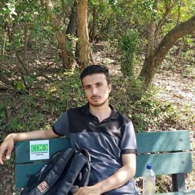 Zulfiqar