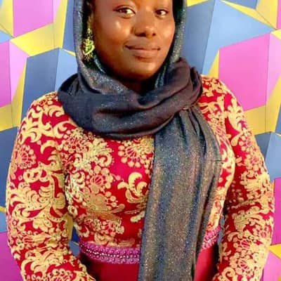 jamila