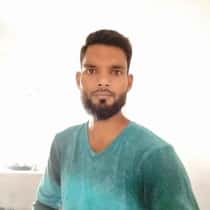 syed sharukh