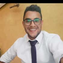 Saad