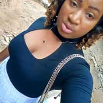 yeboahfilicia