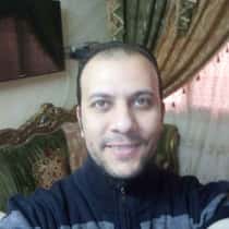 Ahmed