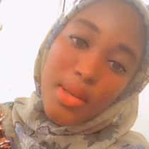 fatima dicko