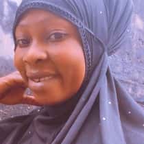 Tawakalt