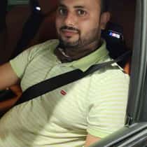 Awais Muzaffar