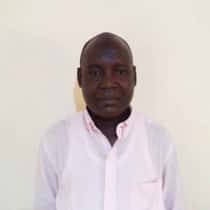 ekow