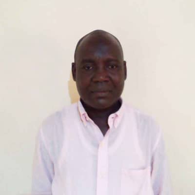 ekow