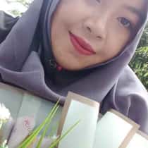 sella