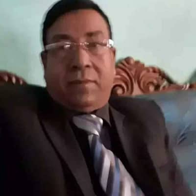 Khukon