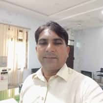 afzal